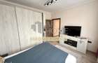Apartament 2 camere, 90 mp utili, parcare subterana, Ploiesti, 9 Mai. - 6