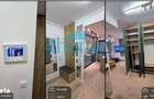 Apartament 2 camere Theodor Pallady|Hils Titanium|Parcare|Metrou - 9