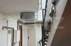 Apartament cu 2 camere, decomandat 41 mp, etaj 10, ideal locuit sa - 1