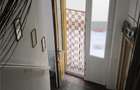 vand casa in centrul istoric - 5