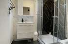 Inchiriere apartament Riverview 3 camere, Targoviste - 3