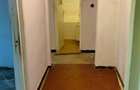 Apartament 3 camere , Tomis Nord - 2