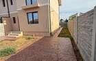 Duplex modern cu 3 dormitoare, în Moșnița Nouă – zonă l - 1