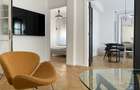 Apartament 3 cam, 67mp util, ultracentral