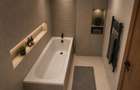 Apartament 3 camere , penthouse SEMIFINISAT! cu CF! ocupabil imediat! - 7