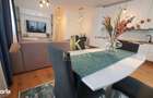 Apartament 3 camere tip penthouse Darwin Residence Tunari de inchiriat - 4