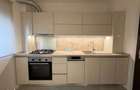 Apartament 2 camere de inchiriat / Zona Lizeanu / Metrou Obor - 3