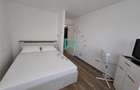 Apartament 2 camere Tractorul - Top City, 57 mp - Brasov - 5