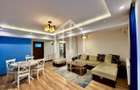 Apartament cu 3 camere, 90mp utili+terasa (11mp), etaj 1/2, Lazaret - 16