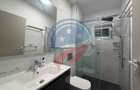 Apartament lux, 3 camere, zona Gradina Botanica, bloc 2020 locatie e - 2