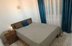 Apartament 3 camere 40 mp, Gheorgheni - 4