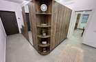 Unirea Towers, 2 camere superb, parcare subterana, priveliste wow - 10