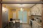 Ofer spre inchiriere studio cu 2 camere - 3