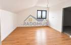Casă nouă | P+M | Târgșoru Nou | Teren 534 m² | An 2024 | Comision 0% - 24