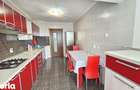 Apartament 3camere, Mobilate & Utilate, Etaj 3, Liber, zona ICFrimu - 10