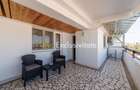 APARTAMENT 2 CAMERE, ULTRACENTRAL - PITE?TI - 6
