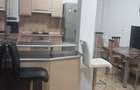 Inchiriez apartament 2 camere - 4