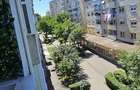 Apartament 2 camere - 52 mp -Aleea Universului - 1