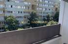 3 Camere de inchiriat | Drumul Taberei | Mobilat-Utilat | Metrou | 70M - 4