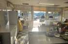 Inchiriez spatiu comercial stradal 80 mp - 2
