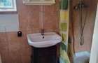 Inchiriere 2 camere Aviatiei