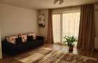 Inchiriez apartament cu 1 camera Green Residence, Tudor, Targu Mures - 2