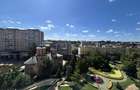 Apartament 4 camere- Ultracentral- 90 mp.