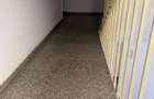 2 Camere Bloc Nou Curte Privata Lidl Km 5 - 13