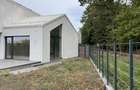 VILA / CORBEANCA / LAGUNA ALBASTRA / LANGA PADURE - 11