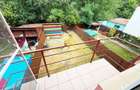 Casa, 4 camere, modern, parcare, curte, balcon, zona Semicentrala - 16
