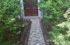 Piata Rosetti 2 camere parter in vila ideal birou parcare in curte curte - 6