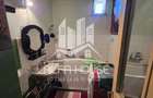 Vand 2 camere Decomandat zona Govandari Micro 4