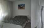 Apartament 3 camere confort 1 decomandat - 3