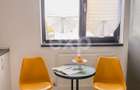 Apartament 2 camere Bloc Nou | Etaj 1 | 66 mp | complet mobilat si utilat - 14