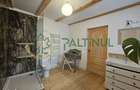 Casa de vanzare, complet renovata, in Rasinari, Sibiu - 9