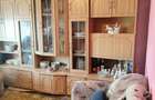 Apartament cu 2 camere decomandat în Aradul Nou - 5