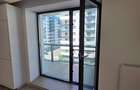 Apartament 2 camere Cortina Nord Pipera - 3