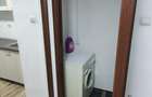 Apartament 2 camere de inchiriat zona Turnisor, str. Alba Iulia - 3