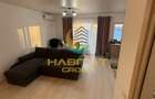 Apartament 2 Camere 61MP 10Min Metrou Aparatorii Patriei - 8