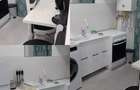 Regim Hotelier Mamaia Nord - 1