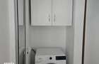 Apartament 3 camere Targu Cucu , 65 metri, etaj 4 Cod:161010 - 4