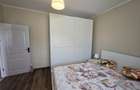 Casa de inchiriat in Cumpana 650 EUR/luna | curte proprie | parcare - 4