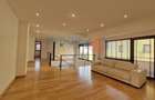 Elegant Individual Villa with Expansive 1,700 sq. m garden in Pipera - 8