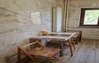 Apartament 2 camere/ Polona/ Calea Dorobanti - 8