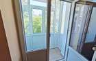 Apartament 2 camere model decomandat 58.5 mp utili! - 13