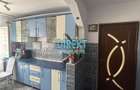 Apartament cu 2 camere semidecomandat în Central - 7