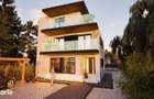 Vila noua 2025 P+2E premium sector 1/ pod Constanta.