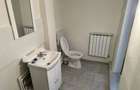 Casa 5 camere zona Rahova ,Cazare salariatii!!