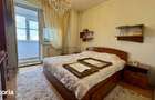 Apartament 4 Camere - Decebal - 115 MP - Decomandat - Metrou - 3