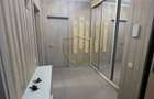 Apartament cu 2 camere | Centrala proprie | Proximitate metrou | Regie - 12